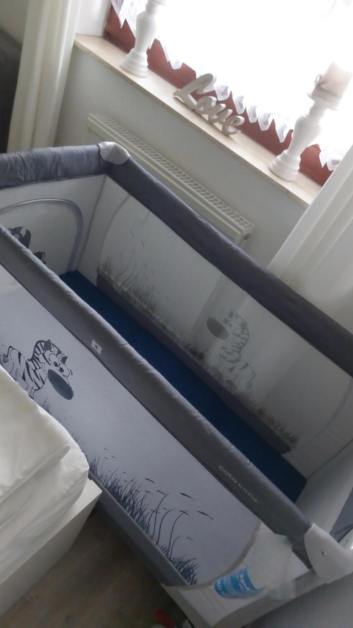 Ferienwohnung Waldzauber Bad Sachsa Exteriör bild