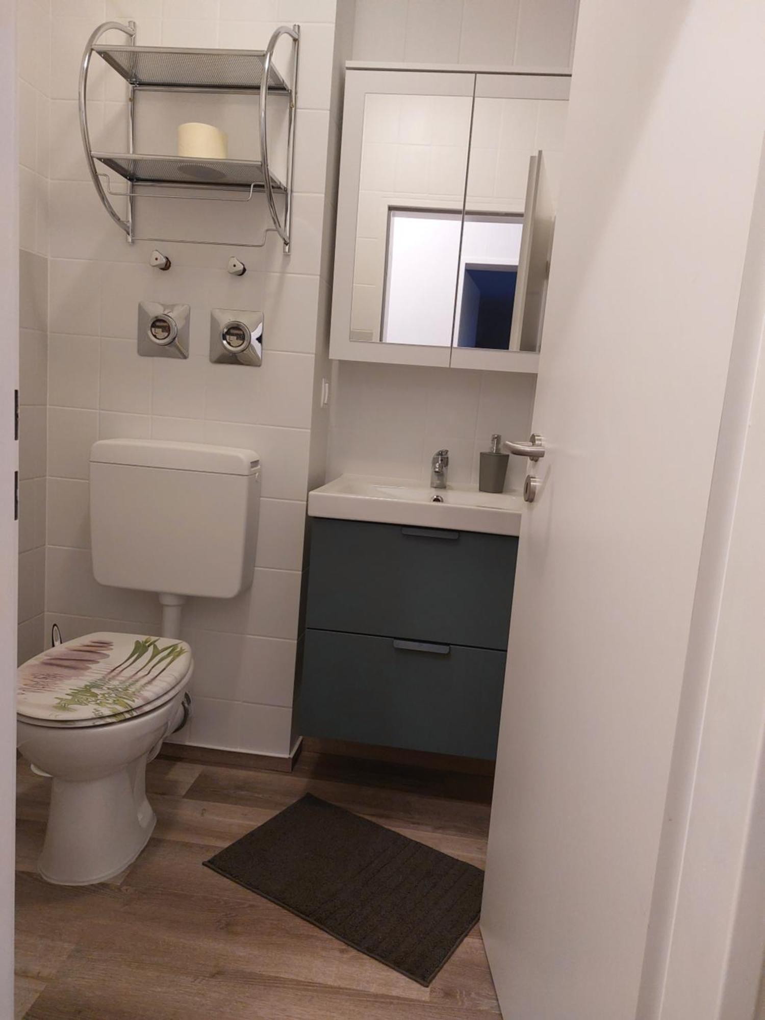 Ferienwohnung Waldzauber Bad Sachsa Exteriör bild